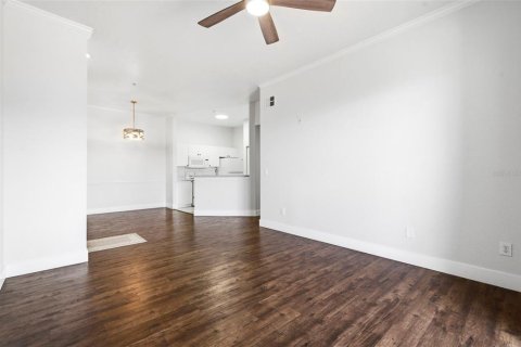 Condo in Lutz, Florida, 1 bedroom  № 2147562 - photo 30