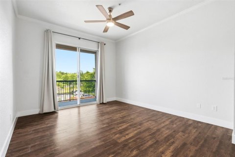 Condo in Lutz, Florida, 1 bedroom  № 2147562 - photo 21