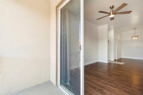 Condo in Lutz, Florida, 1 bedroom  № 2147562 - photo 22
