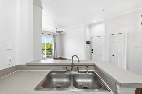 Condo in Lutz, Florida, 1 bedroom  № 2147562 - photo 26