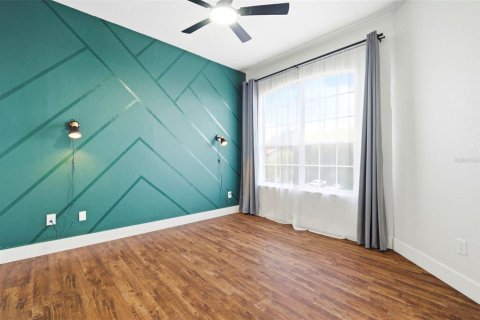 Condo in Lutz, Florida, 1 bedroom  № 2147562 - photo 19