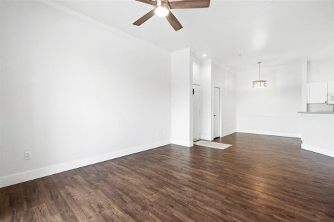 Condo in Lutz, Florida, 1 bedroom  № 2147562 - photo 29