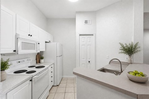 Condo in Lutz, Florida, 1 bedroom  № 2147562 - photo 3