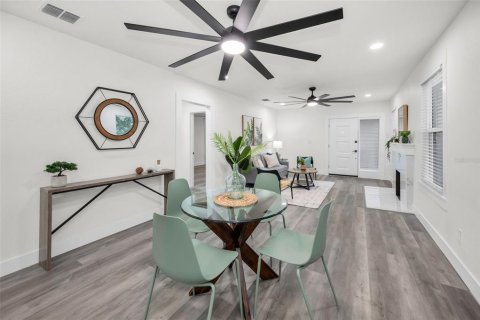 Casa en venta en Tarpon Springs, Florida, 4 dormitorios, 241.08 m2 № 1679114 - foto 17