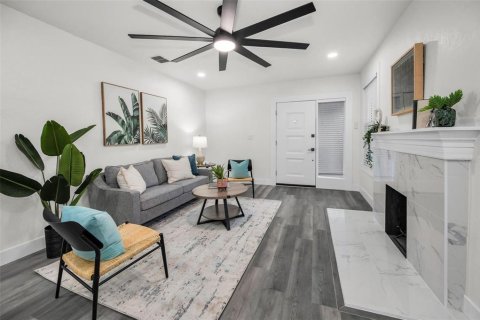 Casa en venta en Tarpon Springs, Florida, 4 dormitorios, 241.08 m2 № 1679114 - foto 13