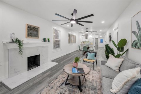 Casa en venta en Tarpon Springs, Florida, 4 dormitorios, 241.08 m2 № 1679114 - foto 15