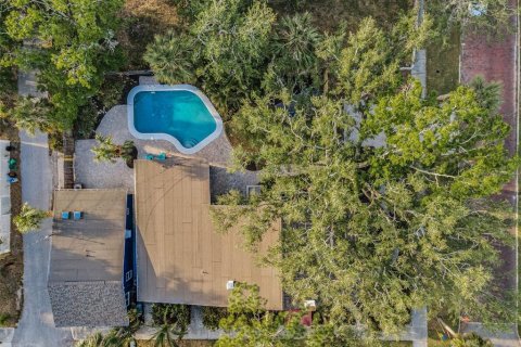 Casa en venta en Tarpon Springs, Florida, 4 dormitorios, 241.08 m2 № 1679114 - foto 10