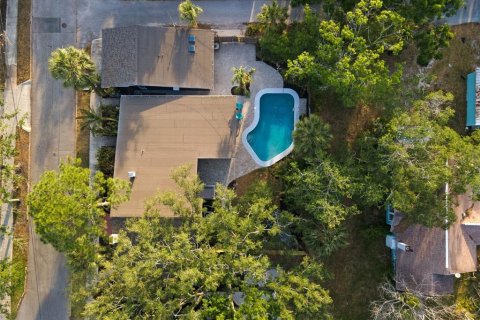 Casa en venta en Tarpon Springs, Florida, 4 dormitorios, 241.08 m2 № 1679114 - foto 11