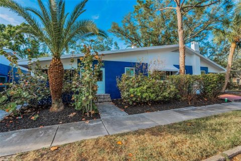 Casa en venta en Tarpon Springs, Florida, 4 dormitorios, 241.08 m2 № 1679114 - foto 5