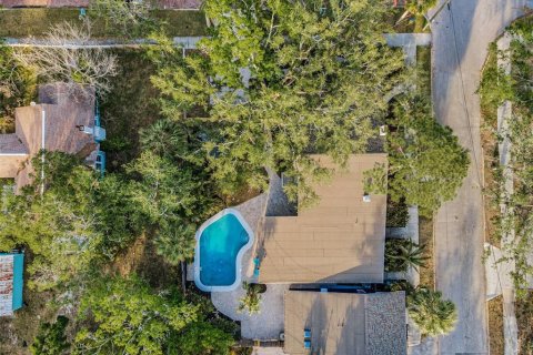 Casa en venta en Tarpon Springs, Florida, 4 dormitorios, 241.08 m2 № 1679114 - foto 12