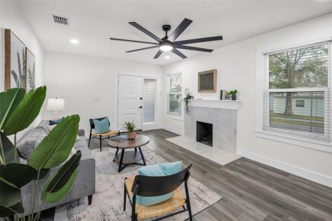 Casa en venta en Tarpon Springs, Florida, 4 dormitorios, 241.08 m2 № 1679114 - foto 14