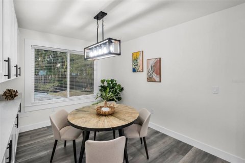 Casa en venta en Tarpon Springs, Florida, 4 dormitorios, 241.08 m2 № 1679114 - foto 29