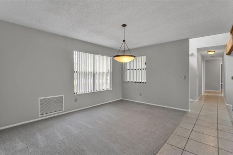 Купить виллу или дом в Киссимми, Флорида 9 комнат, 164.34м2, № 2149271 - фото 20