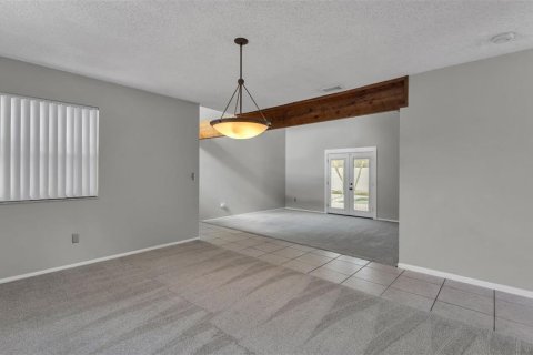 Купить виллу или дом в Киссимми, Флорида 9 комнат, 164.34м2, № 2149271 - фото 18