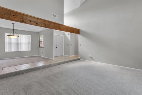 Купить виллу или дом в Киссимми, Флорида 9 комнат, 164.34м2, № 2149271 - фото 19