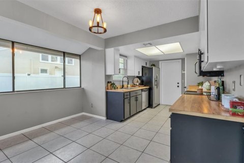 Купить виллу или дом в Киссимми, Флорида 9 комнат, 164.34м2, № 2149271 - фото 11