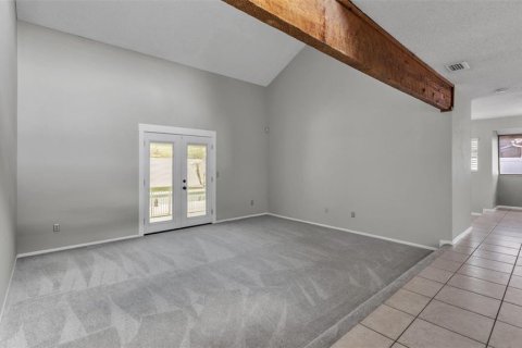 Купить виллу или дом в Киссимми, Флорида 9 комнат, 164.34м2, № 2149271 - фото 6