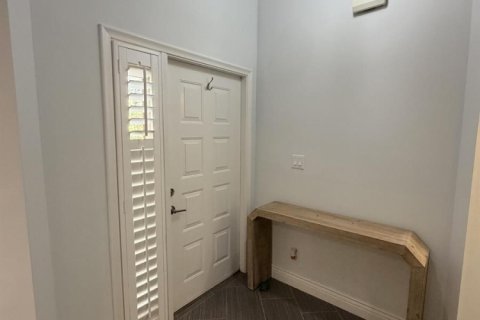 Купить таунхаус в Бока-Ратон, Флорида 4 комнаты, 162.58м2, № 2245482 - фото 20