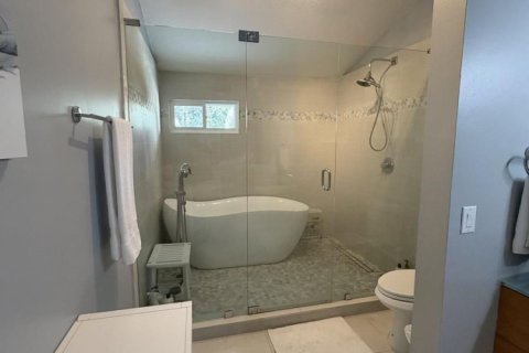 Купить таунхаус в Бока-Ратон, Флорида 4 комнаты, 162.58м2, № 2245482 - фото 12