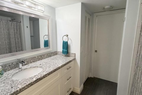 Купить таунхаус в Бока-Ратон, Флорида 4 комнаты, 162.58м2, № 2245482 - фото 19