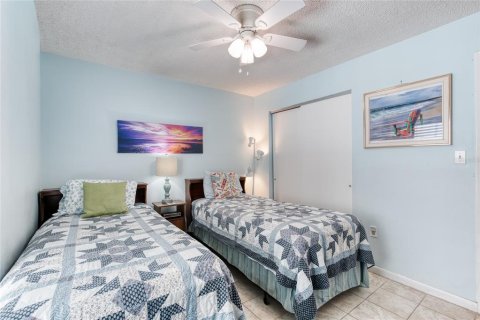 Copropriété à vendre à Ormond Beach, Floride: 2 chambres, 94.11 m2 № 2098012 - photo 14