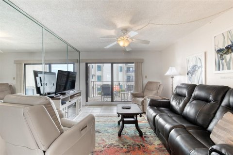 Copropriété à vendre à Ormond Beach, Floride: 2 chambres, 94.11 m2 № 2098012 - photo 28