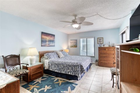 Copropriété à vendre à Ormond Beach, Floride: 2 chambres, 94.11 m2 № 2098012 - photo 15