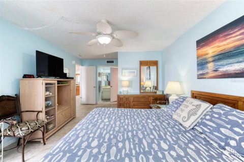 Copropriété à vendre à Ormond Beach, Floride: 2 chambres, 94.11 m2 № 2098012 - photo 20