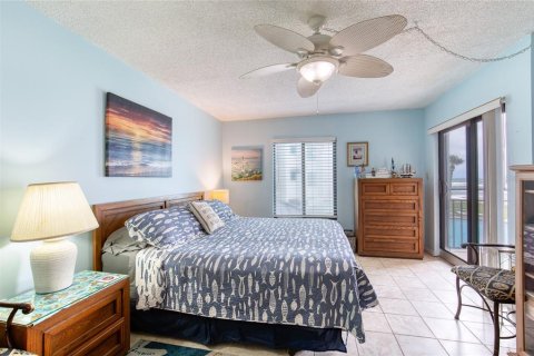 Copropriété à vendre à Ormond Beach, Floride: 2 chambres, 94.11 m2 № 2098012 - photo 16