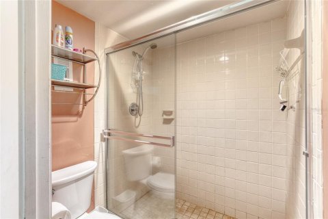 Copropriété à vendre à Ormond Beach, Floride: 2 chambres, 94.11 m2 № 2098012 - photo 18