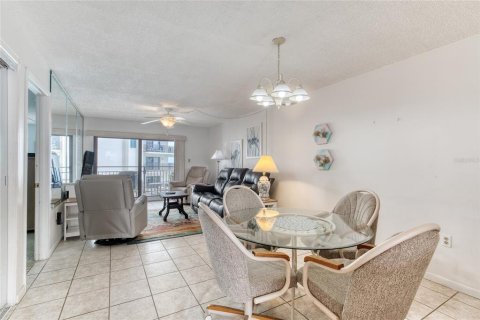 Copropriété à vendre à Ormond Beach, Floride: 2 chambres, 94.11 m2 № 2098012 - photo 24