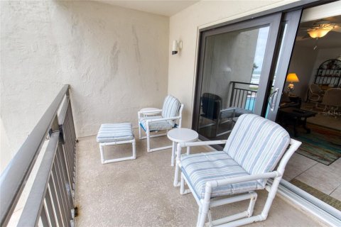 Copropriété à vendre à Ormond Beach, Floride: 2 chambres, 94.11 m2 № 2098012 - photo 30