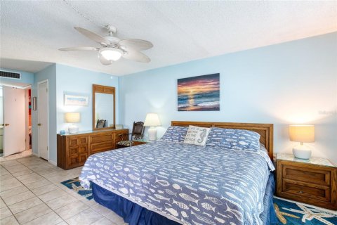 Copropriété à vendre à Ormond Beach, Floride: 2 chambres, 94.11 m2 № 2098012 - photo 19