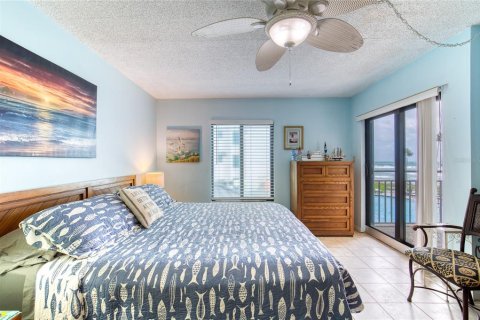 Copropriété à vendre à Ormond Beach, Floride: 2 chambres, 94.11 m2 № 2098012 - photo 21