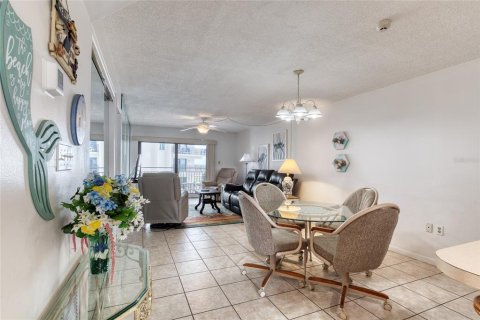 Copropriété à vendre à Ormond Beach, Floride: 2 chambres, 94.11 m2 № 2098012 - photo 22