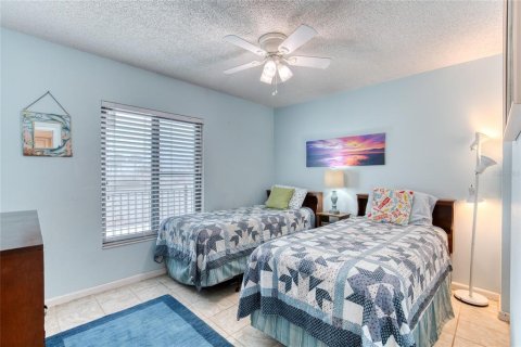 Copropriété à vendre à Ormond Beach, Floride: 2 chambres, 94.11 m2 № 2098012 - photo 10