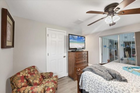 Casa en venta en Port Charlotte, Florida, 3 dormitorios, 162.49 m2 № 1899260 - foto 21