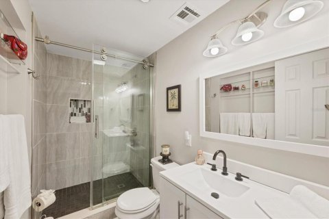 Casa en venta en Port Charlotte, Florida, 3 dormitorios, 162.49 m2 № 1899260 - foto 23