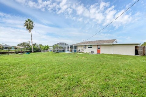 Casa en venta en Port Charlotte, Florida, 3 dormitorios, 162.49 m2 № 1899260 - foto 7