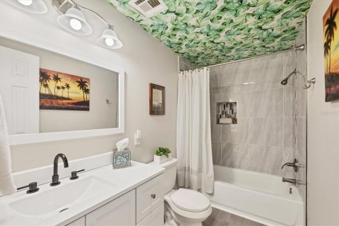 Casa en venta en Port Charlotte, Florida, 3 dormitorios, 162.49 m2 № 1899260 - foto 26