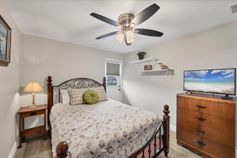 Casa en venta en Port Charlotte, Florida, 3 dormitorios, 162.49 m2 № 1899260 - foto 27