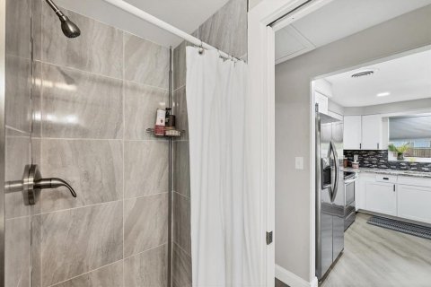 Casa en venta en Port Charlotte, Florida, 3 dormitorios, 162.49 m2 № 1899260 - foto 29
