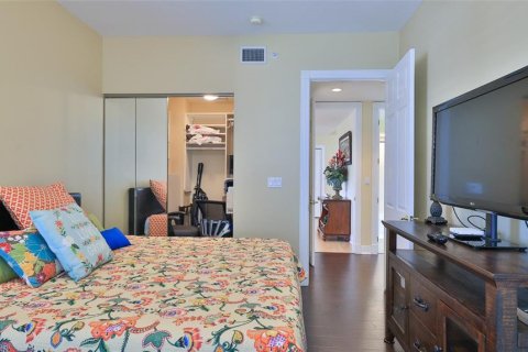 Condo in Ponce Inlet, Florida, 3 bedrooms  № 1821419 - photo 18
