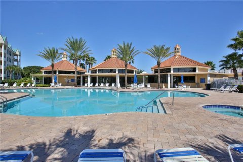 Condo in Ponce Inlet, Florida, 3 bedrooms  № 1821419 - photo 29