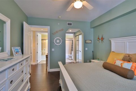 Condo in Ponce Inlet, Florida, 3 bedrooms  № 1821419 - photo 16