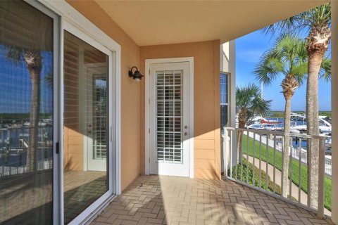 Condo in Ponce Inlet, Florida, 3 bedrooms  № 1821419 - photo 5