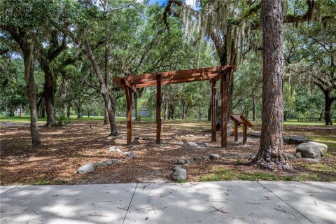 House in Saint Augustine, Florida 3 bedrooms, 215.16 sq.m. № 1793926 - photo 27