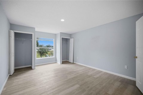 Casa en venta en Ocala, Florida, 6 dormitorios, 363.34 m2 № 2266902 - foto 24
