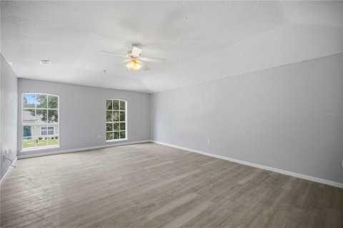 Casa en venta en Ocala, Florida, 6 dormitorios, 363.34 m2 № 2266902 - foto 17