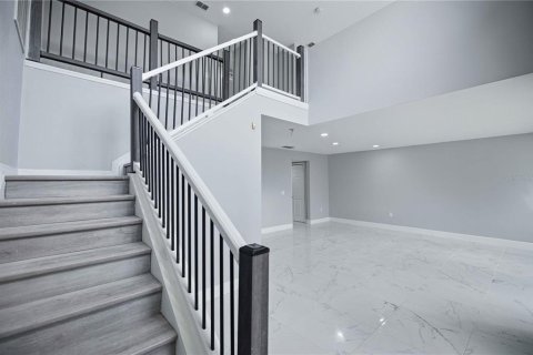 Casa en venta en Ocala, Florida, 6 dormitorios, 363.34 m2 № 2266902 - foto 14